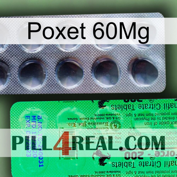 Poxet 60Mg new04.jpg